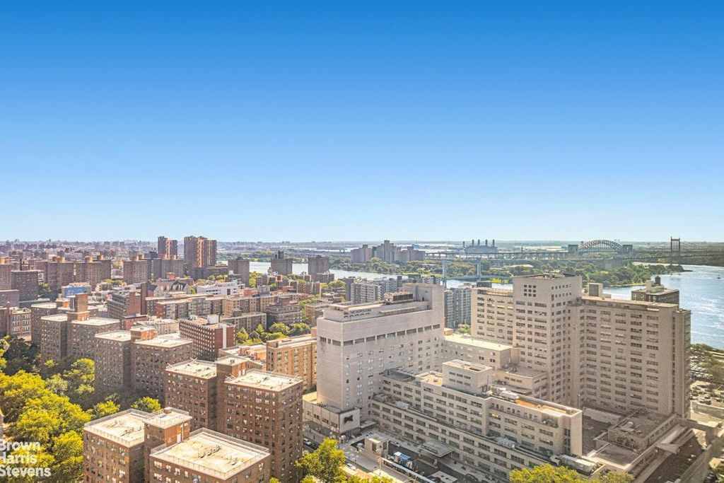 Property photo 2 of 19 <Alttext/>