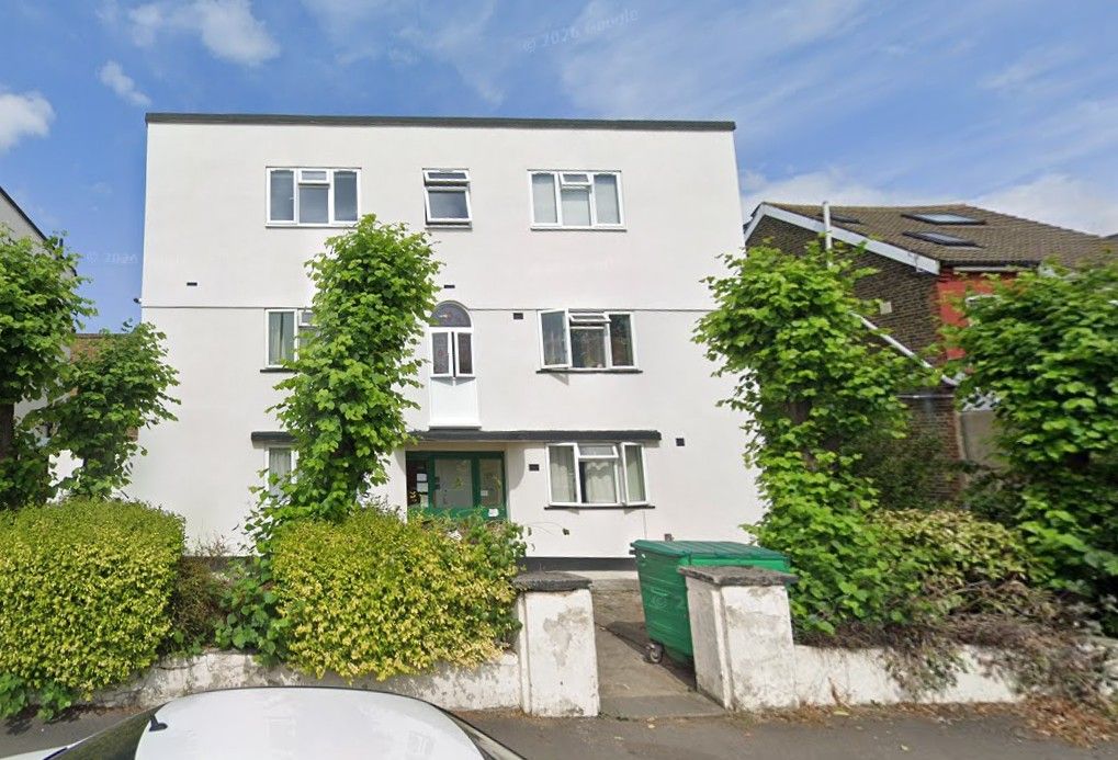 Property photo 1 of 9
