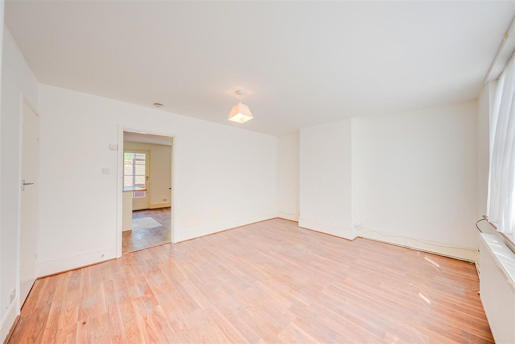 Property photo 3 of 27 Air06209Edited.Jpg