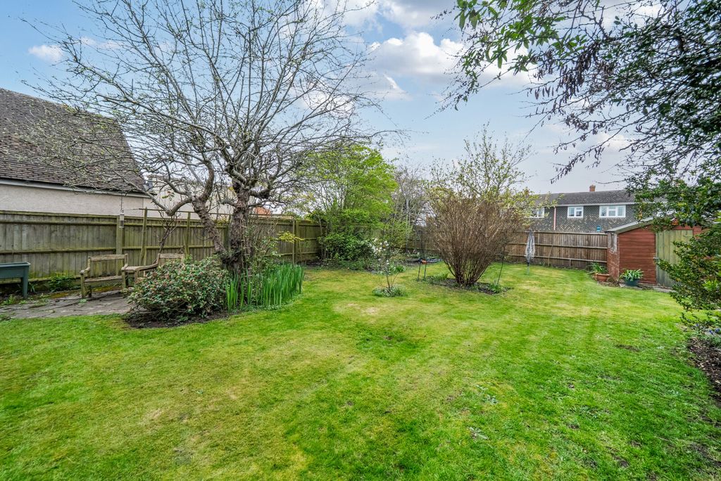 Property photo 3 of 15 1437328-17-69cd55...