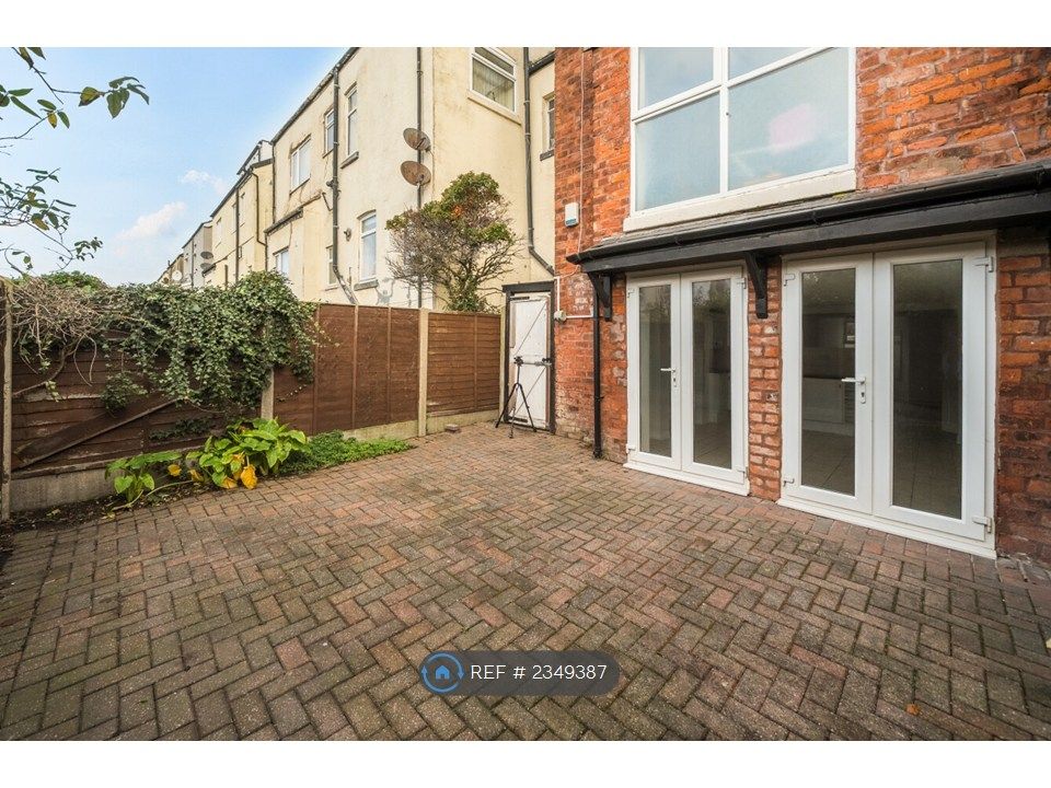 Property photo 3 of 21