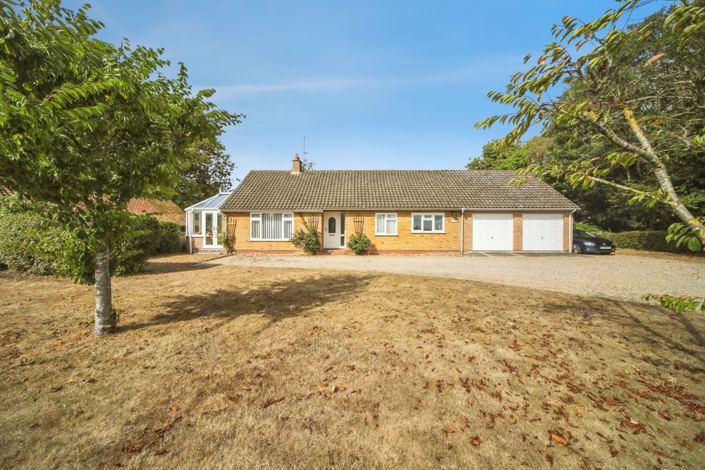 Property photo 1 of 23 Pbox-Img.Jpg