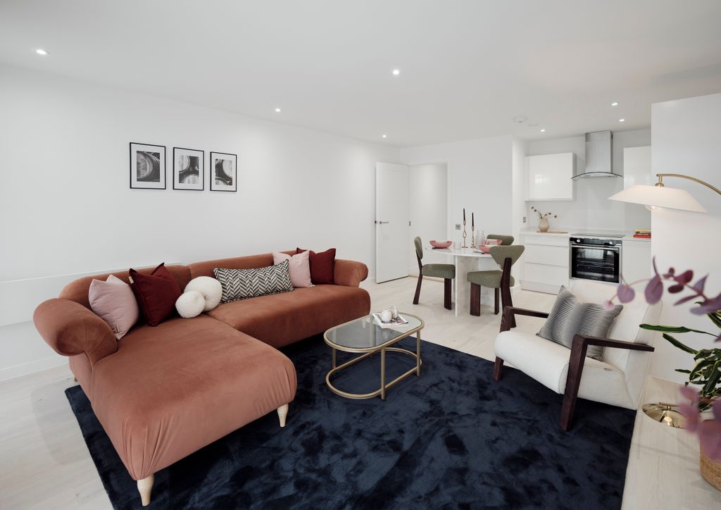 Property photo 1 of 19