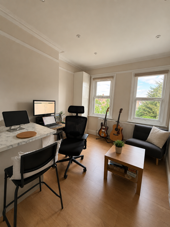Property photo 2 of 5