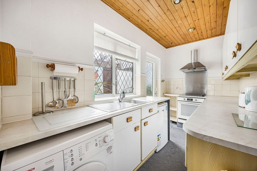 Property photo 3 of 12 Picture No. 06