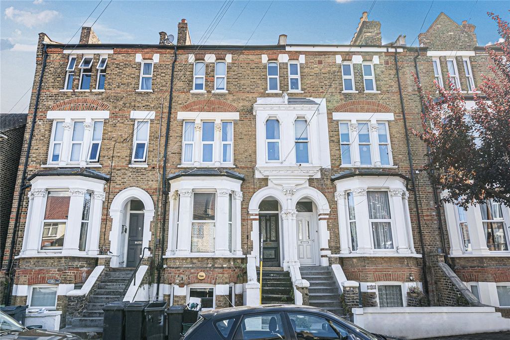 Property photo 1 of 11 Picture No. 11
