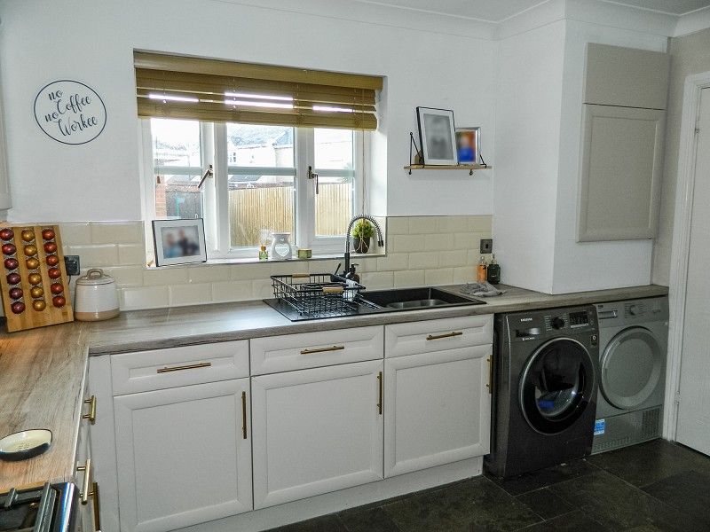 Additional image 8 of 4 bed semi-detached house for saleLakeside Close, Brynmawr NP23