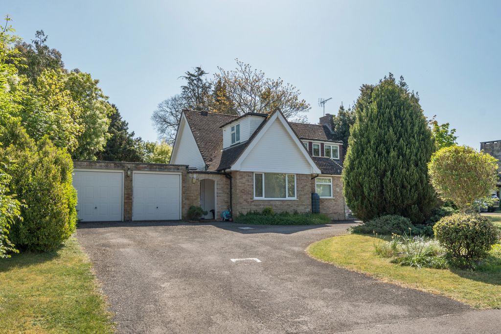 Property photo 1 of 13 1