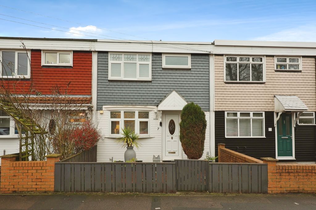 Property photo 1 of 14 Pbox-Img.Jpg