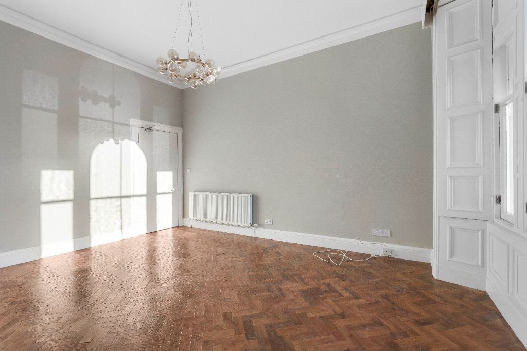 Property photo 2 of 15 Photo 2