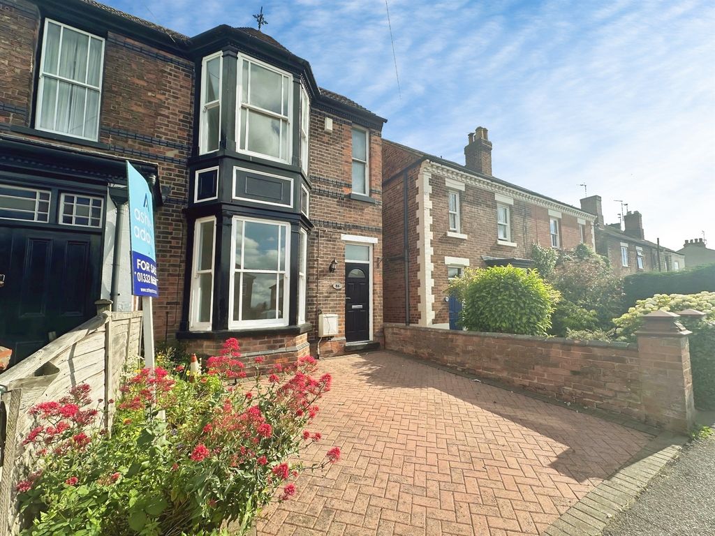 Property photo 1 of 33