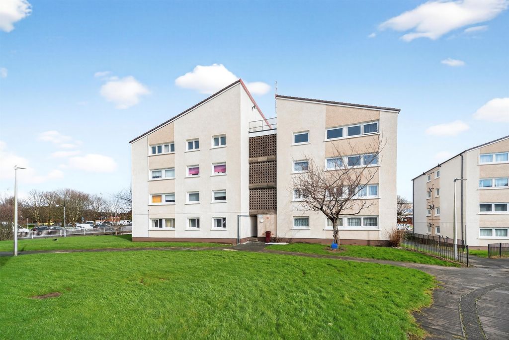 Additional image 15 of 3 bed flat for saleMill Court, Rutherglen, Glasgow G73