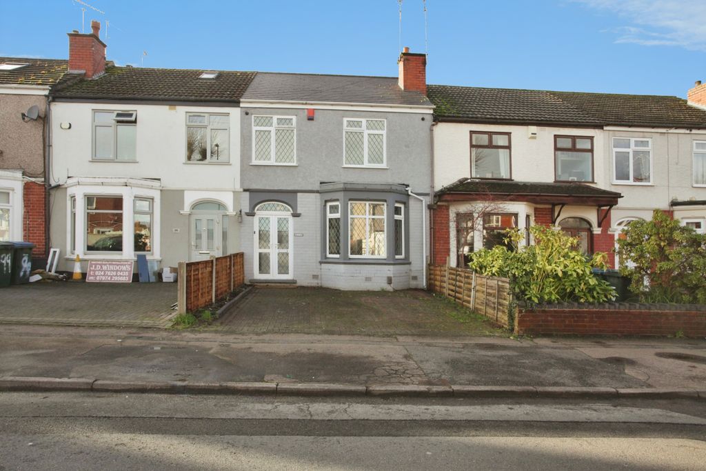 Property photo 1 of 15 Front