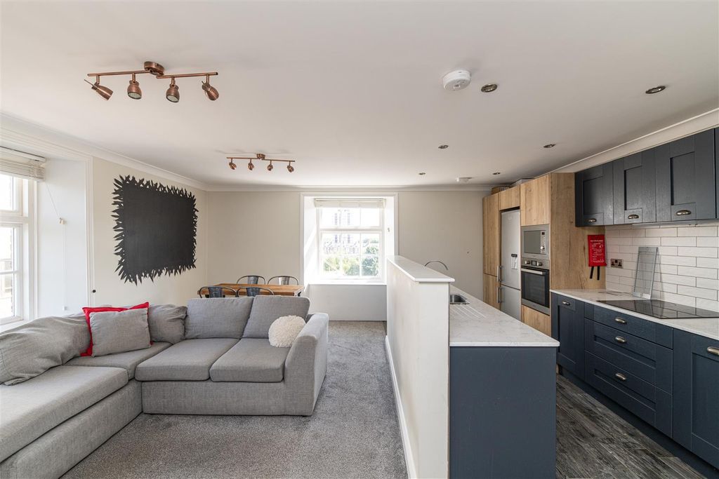 Property photo 1 of 8 Edit-9289.Jpg