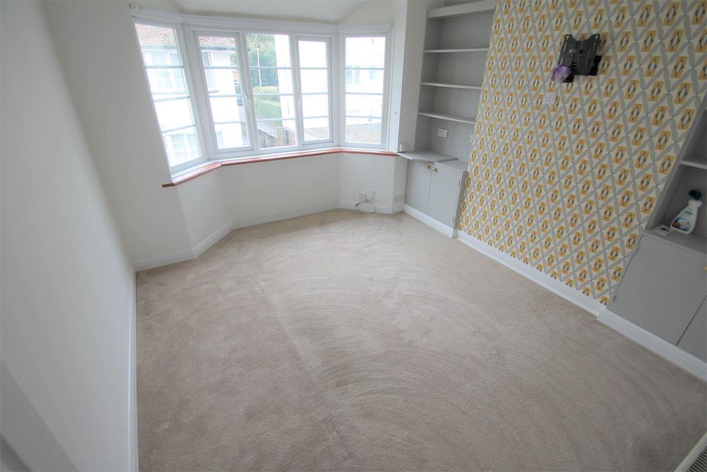 Property photo 2 of 6 Dorwin2.Jpg