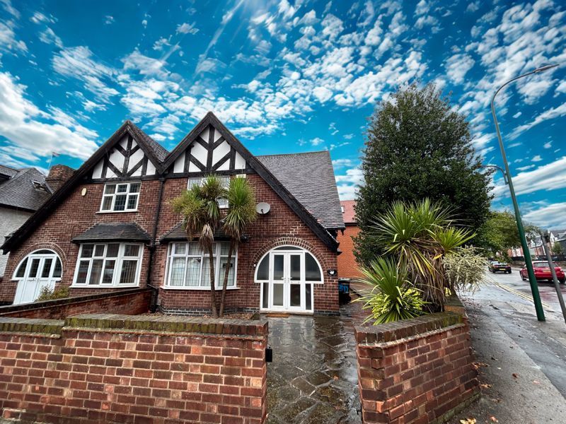 Property photo 1 of 11 Photo 12