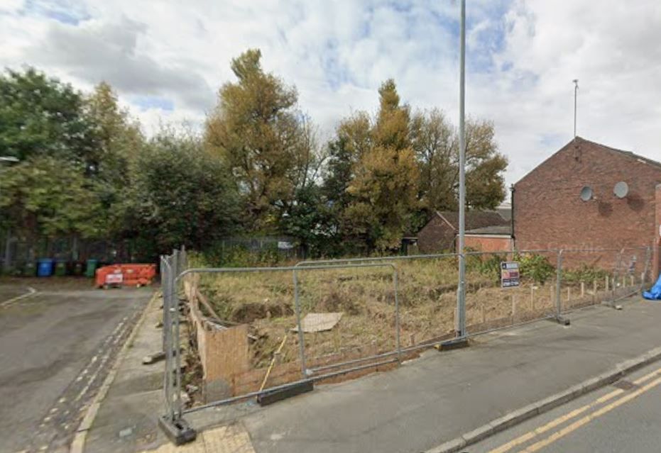 Property photo 1 of 8