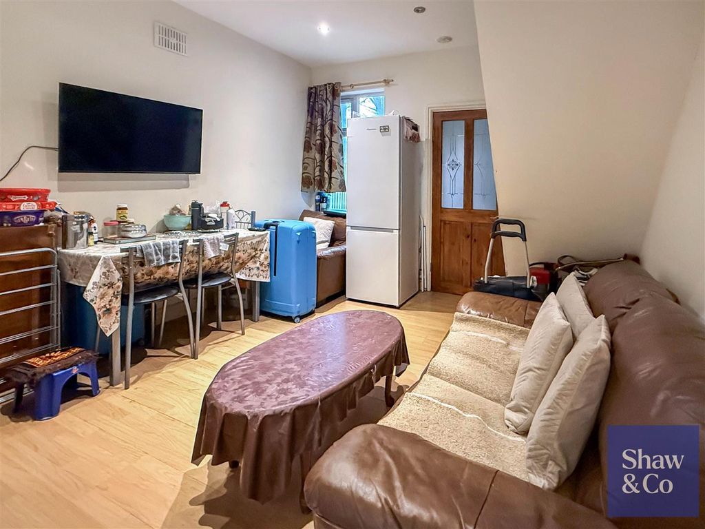 Property photo 2 of 10 Img_4421.Jpeg