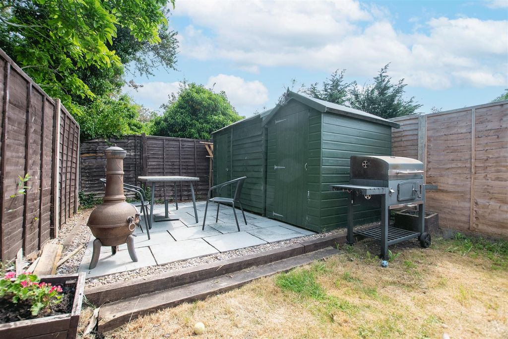 Property photo 1 of 20 Dsc_7920.Gif