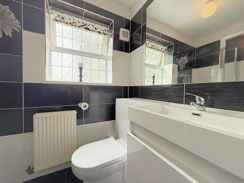 Additional image 23 of 5 bed detached house for saleSycamore Chase, Pudsey LS28