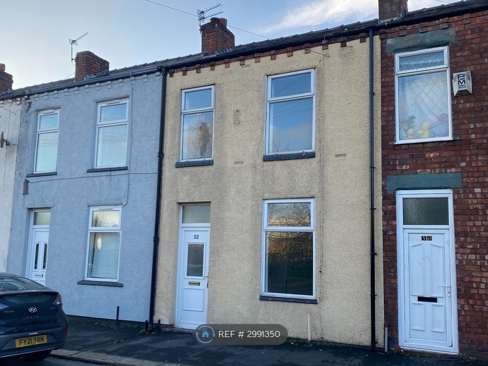 Property photo 2 of 14