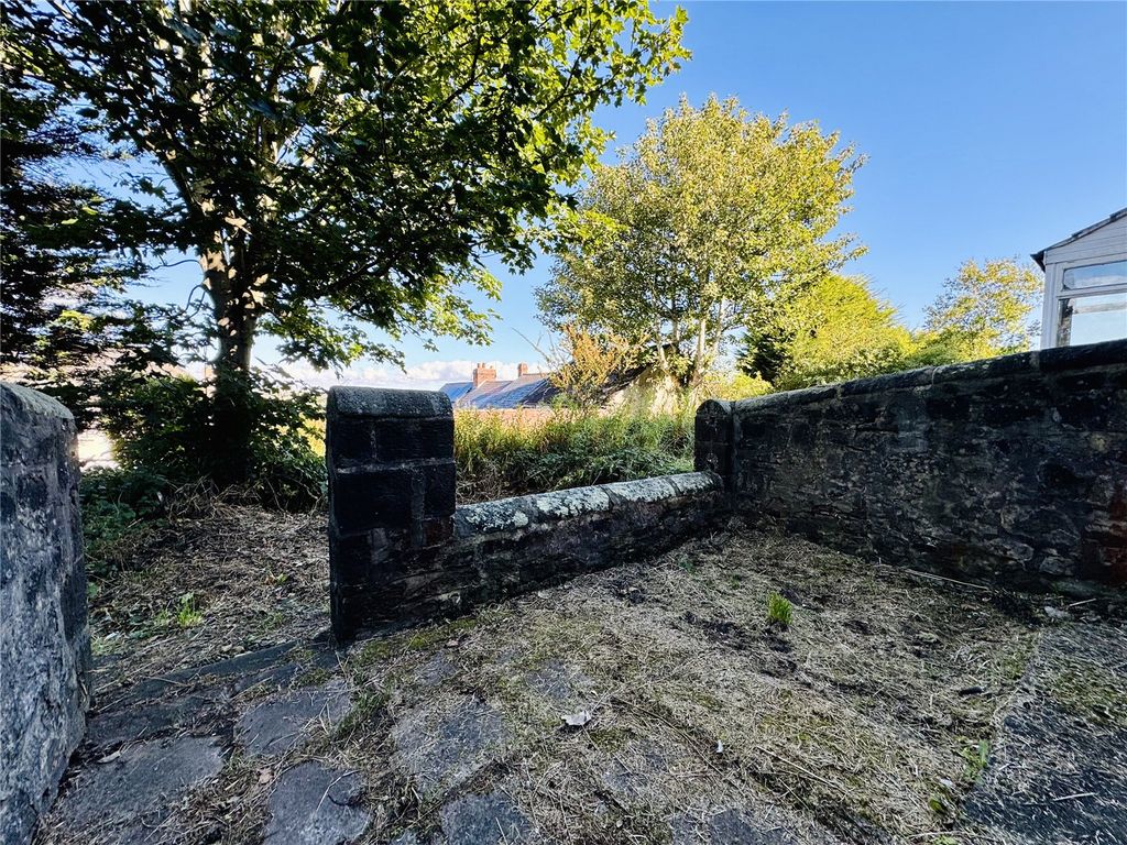 Property photo 2 of 11 Picture No. 09
