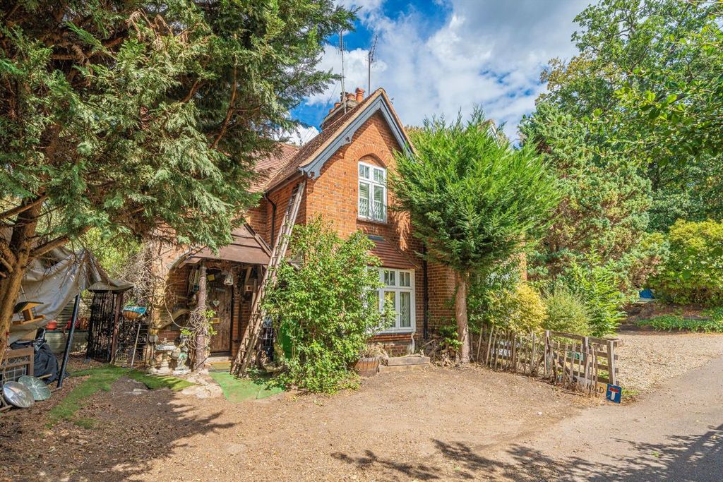 Property photo 1 of 1