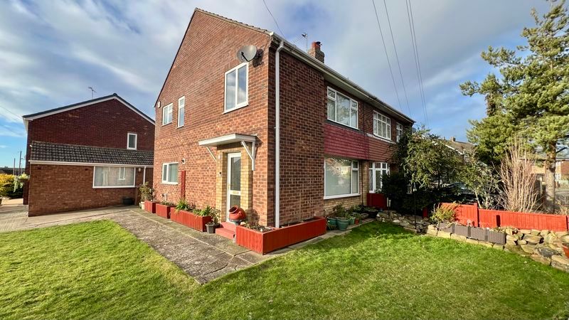 Property photo 1 of 14 Photo 1