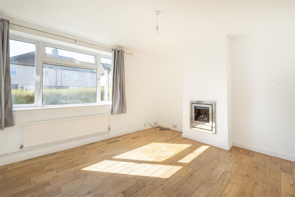 Property photo 3 of 11 Dsc_5888.Jpg