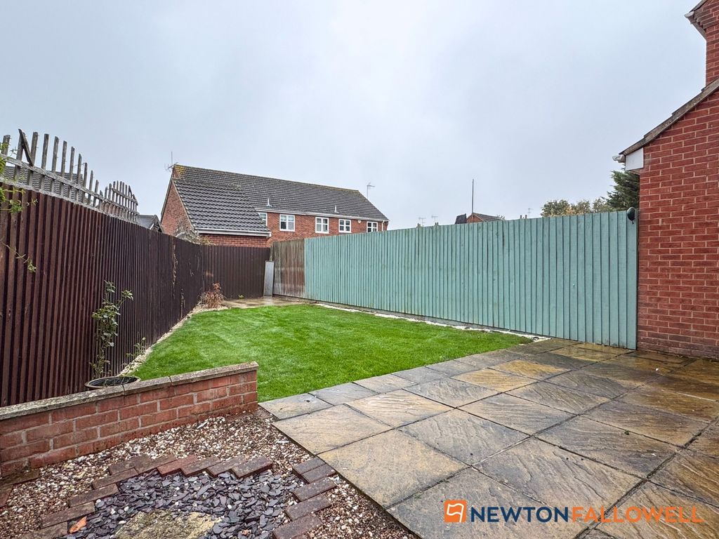 Property photo 3 of 17