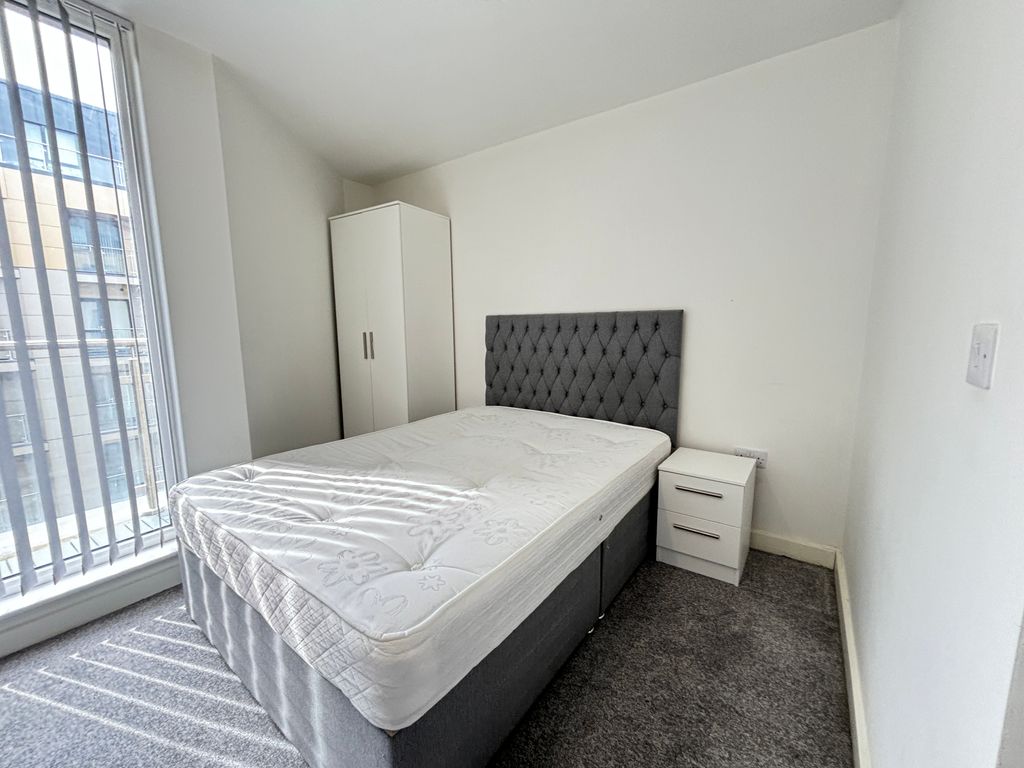 Property photo 3 of 7 Gallery