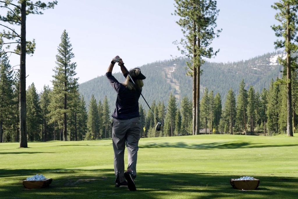 Property photo 3 of 18 <Alttext/>