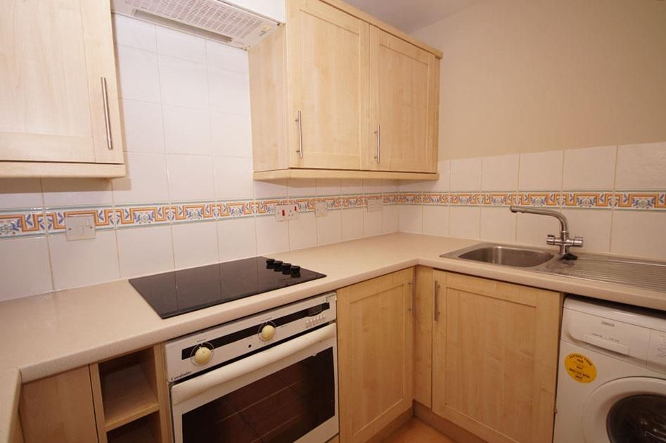 Property photo 2 of 6