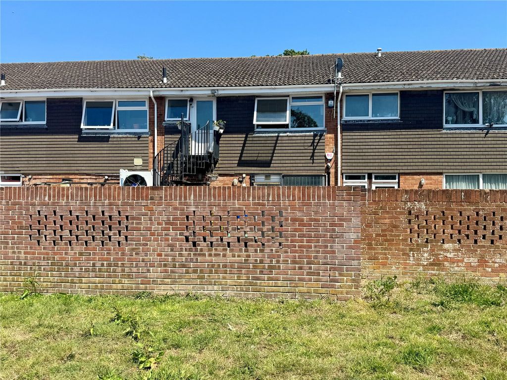Property photo 1 of 11 Picture No. 01