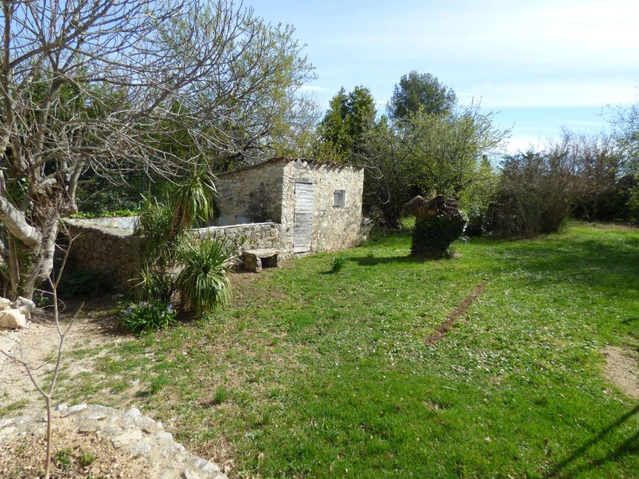 Property photo 3 of 18