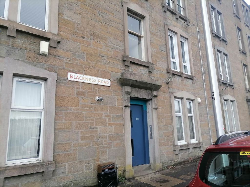 Property photo 1 of 6 Img_20230414_153539