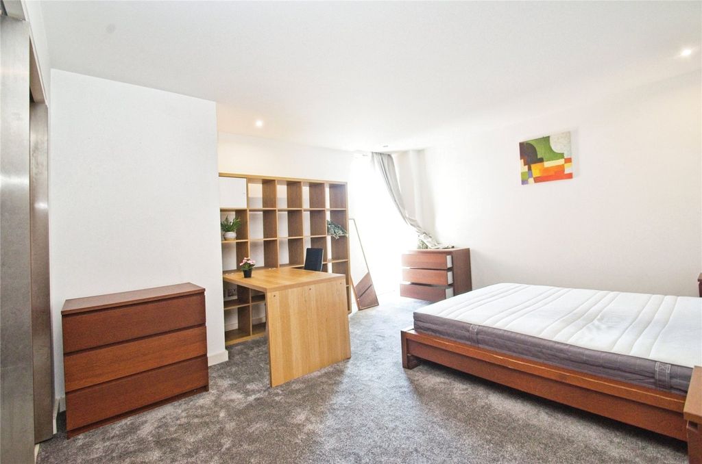 Additional image 7 of 1 bed flat for saleNewport Road, Cardiff, South Glamorgan CF24