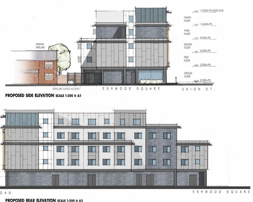 Property photo 2 of 7 Junction 9.Png