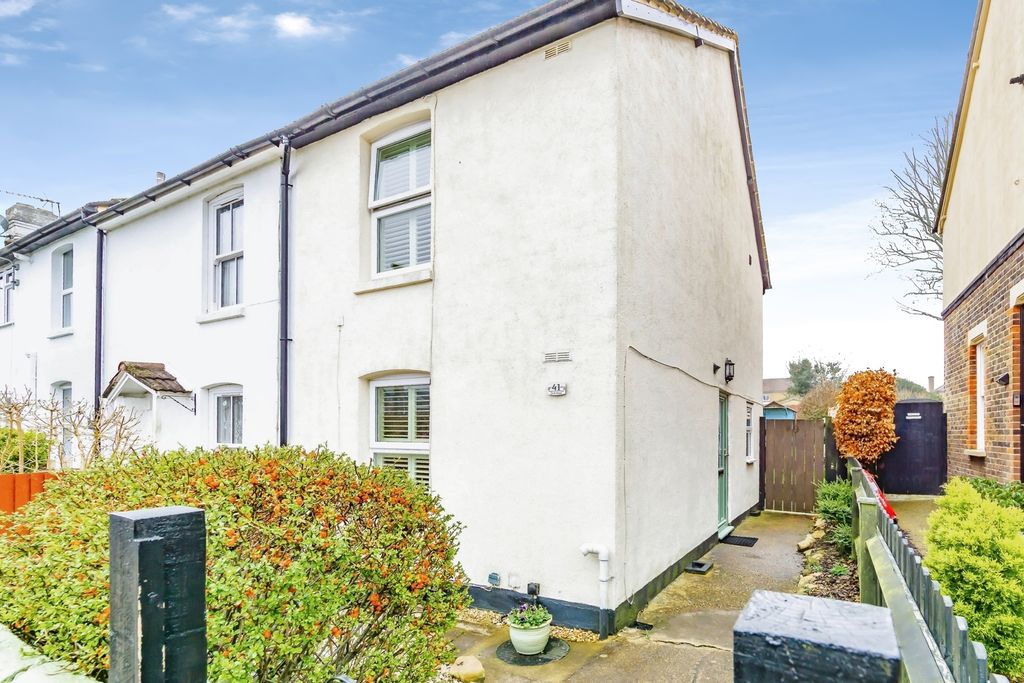 Property photo 1 of 18 Pbox-Img.Jpg