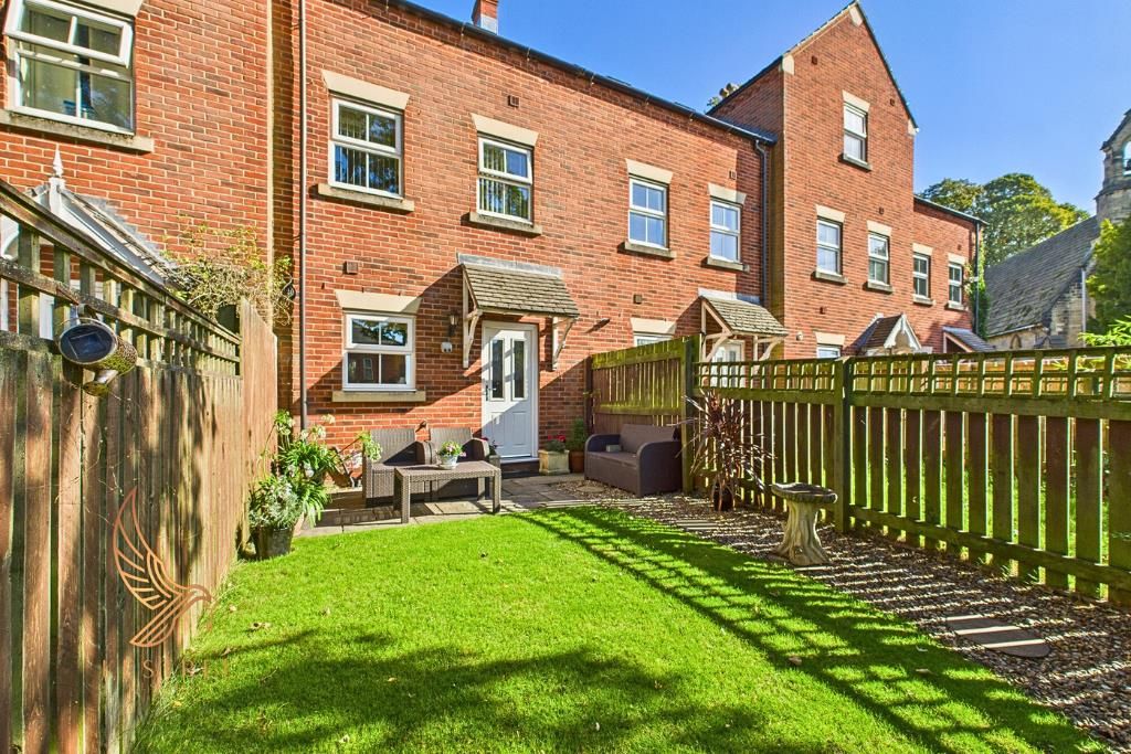 Property photo 1 of 26 38.Png