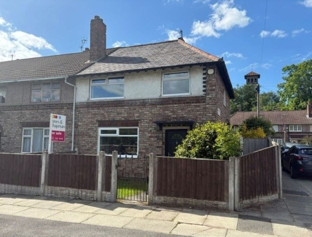 Property photo 1 of 18