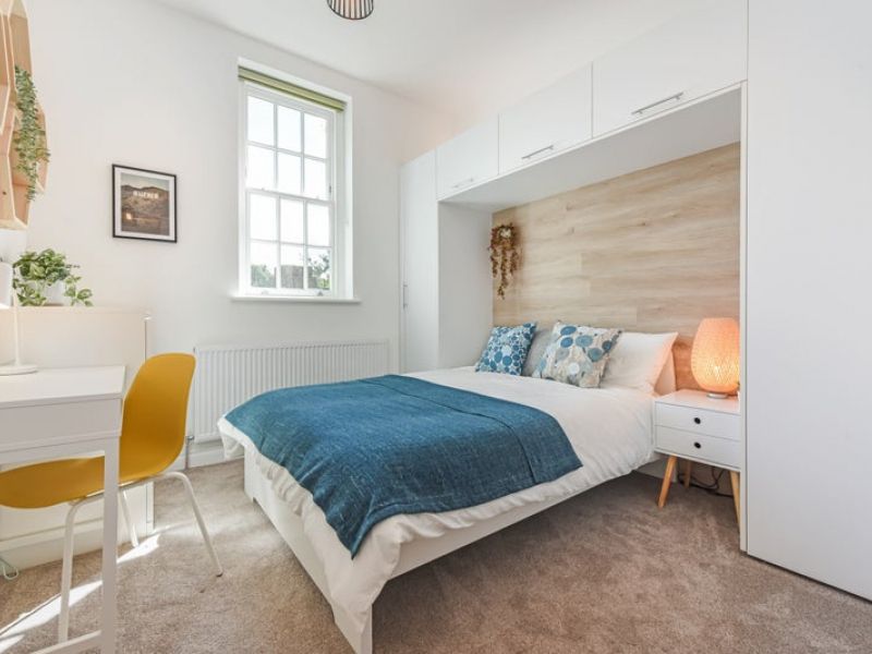 Property photo 2 of 9