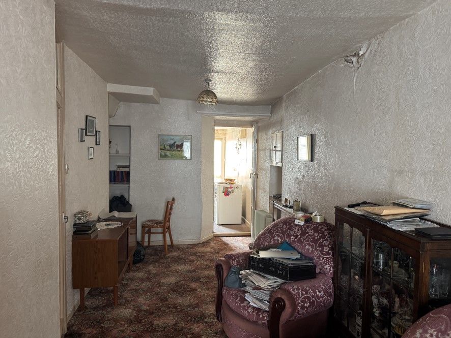 Property photo 3 of 7