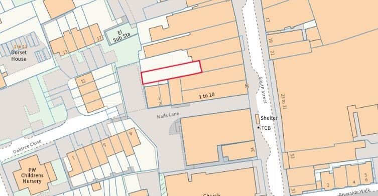 Property photo 2 of 2