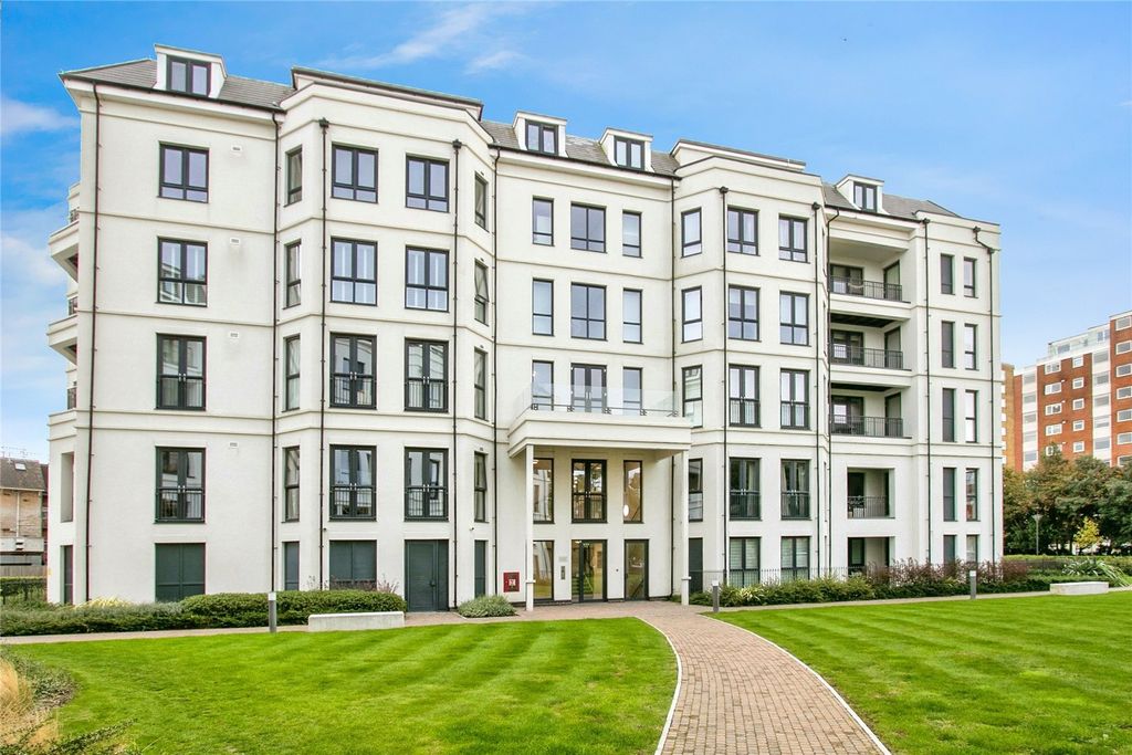 Property photo 1 of 19 Picture No. 20