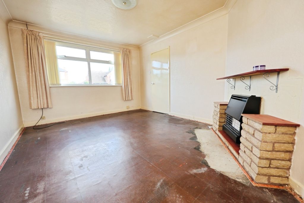 Property photo 3 of 20 4194473