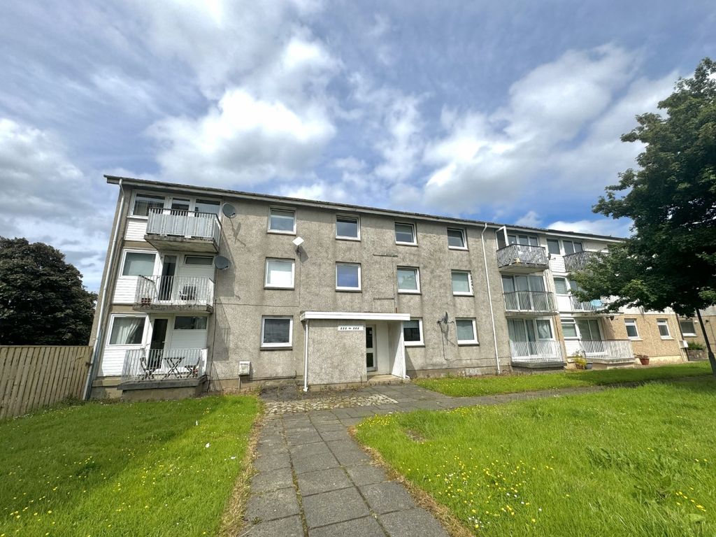 Property photo 2 of 2
