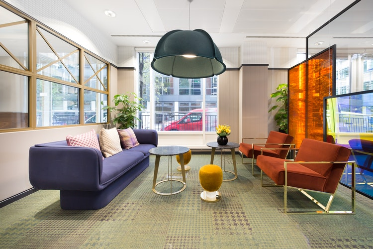 Property photo 2 of 24