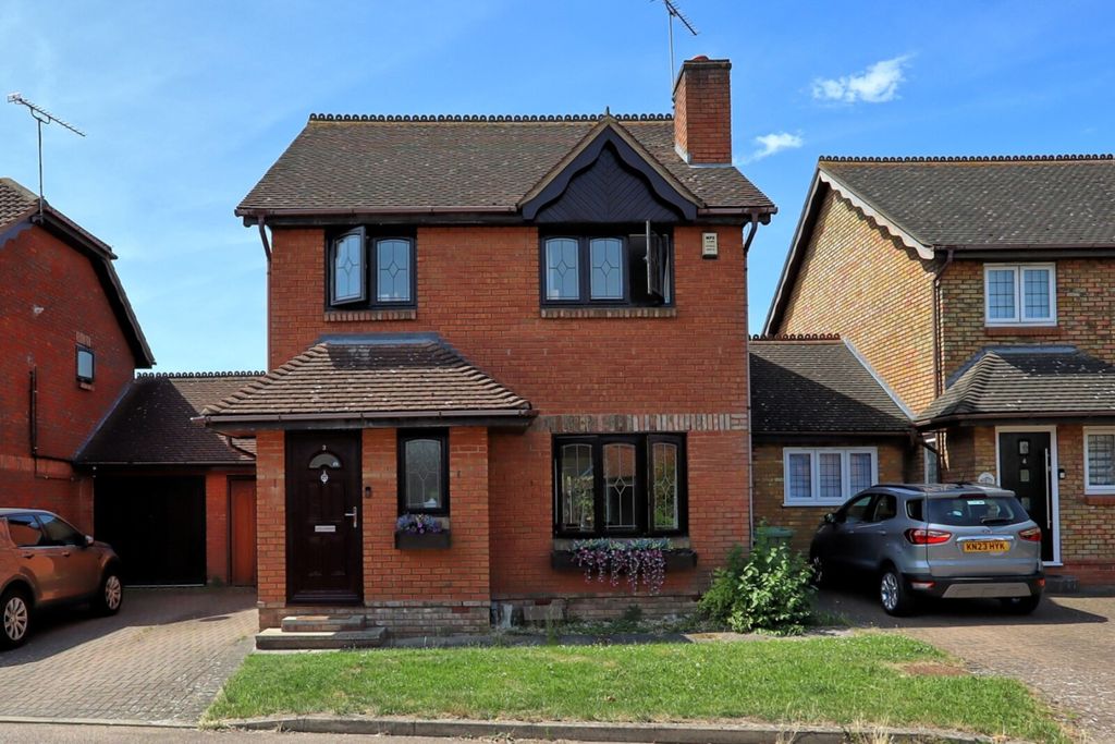 Property photo 1 of 23 Picture No. 02