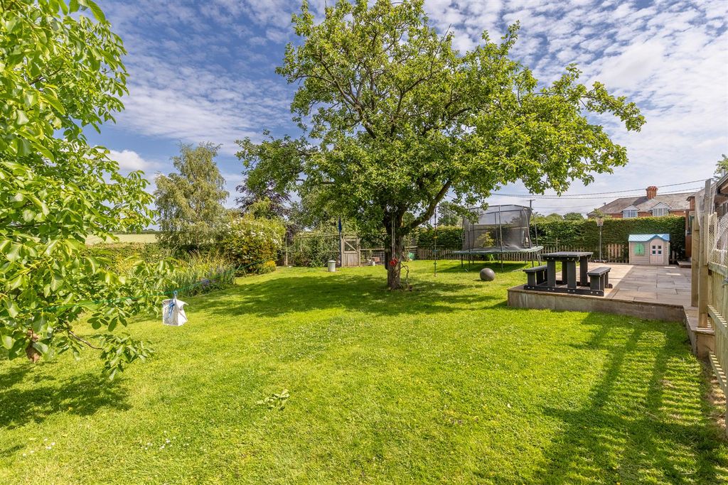 Property photo 3 of 29 1Salesbrookcottages-38.Jpg